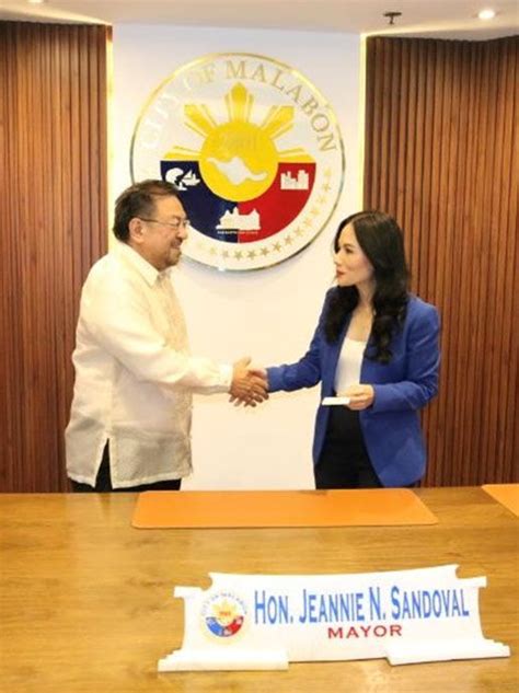 stl malabon|PCSO Official .